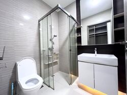 Sky Vue (D20), Condominium #568121191
